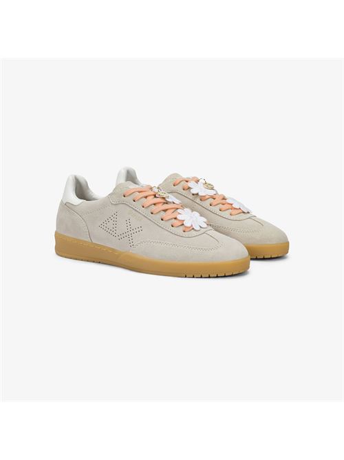 california sun suede SUN 68 | Z3624831